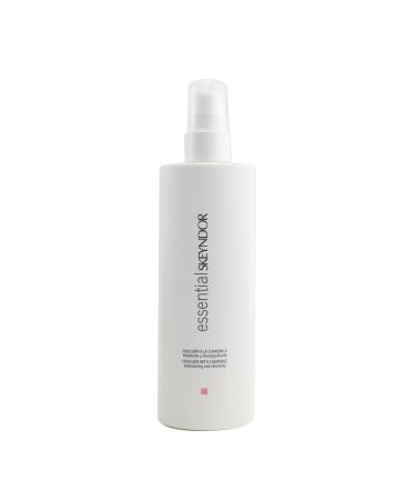 Essential Cleansing Emulsion With Chamomile Extract 250 Ml