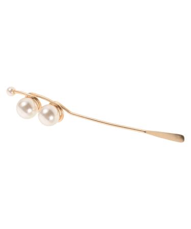 Outil De Manucure Pour Ongles M langeur Pour Nail Art Accessoire De Manucure Et Portable Pour M langer Et Liquide