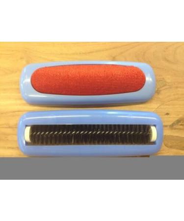 Professional Table Roller Lint Brush - Effortless Clean for All Fabrics | Fast International Shipping - Buy Online on GoSupps.com