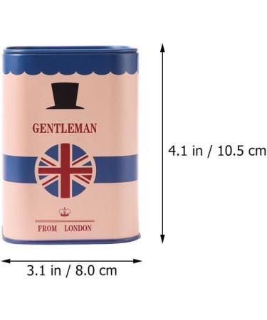 PopetPop Razor Blade Recycling Box - 2-Stage Waste Disposal Container for Safe Razor Blade Storage - Buy Online on GoSupps.com