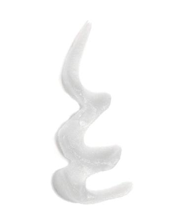 Milani Prime Shield Mattifying Face Primer - Pore-Minimizing 0.68 oz - Buy Online on GoSupps.com