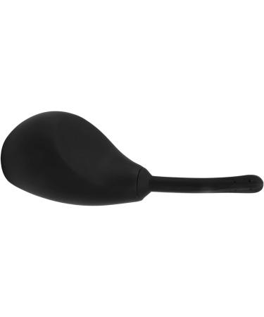 HEEPDD Silicone Enema Bulb - Gentle Anti-Aging Enema for Men | 6L Travel-Friendly Design - Buy Online on GoSupps.com