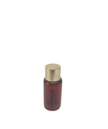 3 Arches USA 0.6 fl oz/20ml Perfume Colonge For Women - Buy Online on GoSupps.com