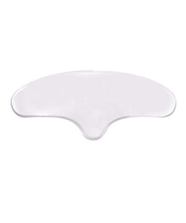 Buy Reusable Silicone Anti-Wrinkle Forehead Pads | Smooth Skin & Remove Wrinkles | Fast International Shipping - Buy Online on GoSupps.com