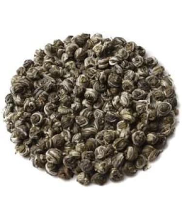 Imperial Jasmine Dragon Pearl Green Tea (454g)