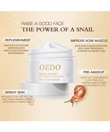  fgjhfghfjghj OEDO Multi-Purpose Facial Moisturizing Cream - Acne Moisturizing Cream - Buy Online on GoSupps.com