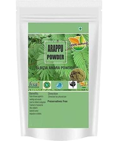 NN Arappu Amara Powder 50 g (lot of 10)