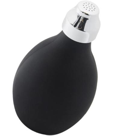 FOMIYES 1pc Spray Bottles for Hair Powder Hairdressing Spray Bottle Barber Tools Sprayer Modeling Shampoo - Buy Online on GoSupps.com