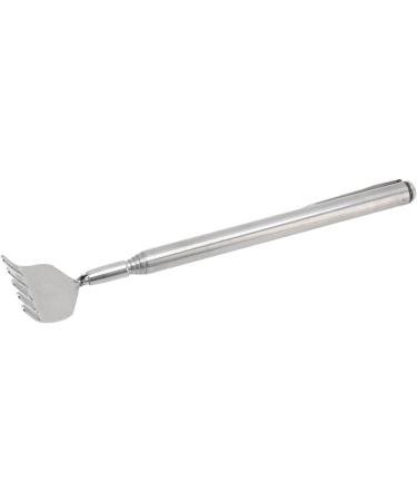 Jerss 10-Part Mini Back Scratchers & Cockroach Scrapers Effective Dust & Scratch Remover Tools for Easy Cleaning - Buy Online on GoSupps.com