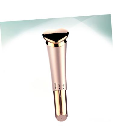 HAKIDZEL 1pc Face Lifting Tool Face Face Massage Device Anti-Aging Face The Face Eye Beauty Instrument - Buy Online on GoSupps.com