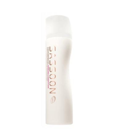 Sassoon Colourprotec Illuminating Conditioner 250ml