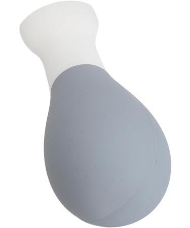 Tongue Recovery Exerciser | Hemisphere Oral Muscle Trainer for Daily Use | Enhance Oral Health & Function - Buy Online on GoSupps.com