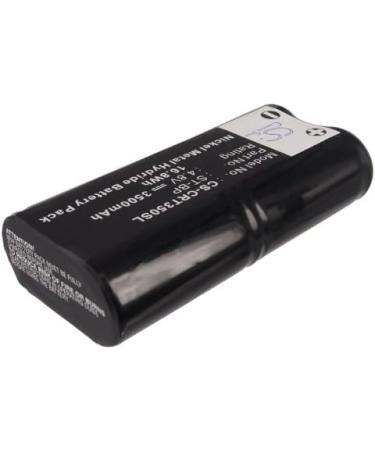 Buy Ni-MH 3500mAh Replacement Battery ST-BP for STX-1600 ST-1500 STX-3500C ST-1550C - High Performance & International Shipping - Buy Online on GoSupps.com