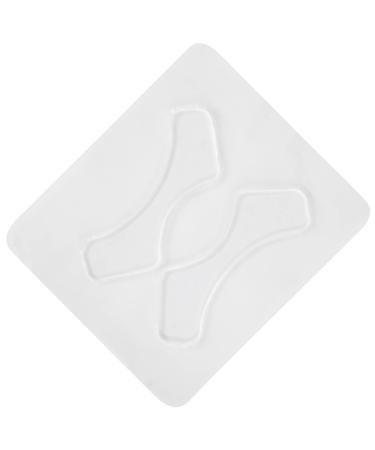 Lip Anti Wrinkle Pad Stickers Reusable Lip Wrinkle Pad for Lip for Girl for Wrinkle for Women