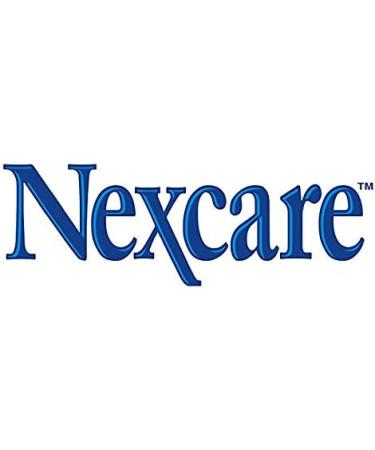Nexcare N1571-1 ColdHot Comfort Compress | Versatile Cold/Warm Therapy for Pain Relief | Shop Internationally - Buy Online on GoSupps.com