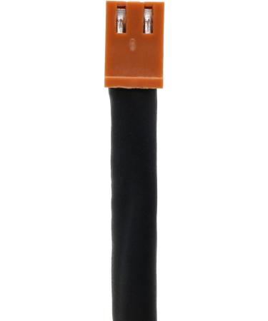 Battery Replacement for EK260 EK230 EK210 EK280 - A111472 | International Shipping Available - Buy Online on GoSupps.com