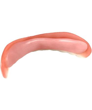 Luwecf Radiant Braces - 8 Pieces for Perfect Dental Aesthetics | International Shipping Available - Buy Online on GoSupps.com
