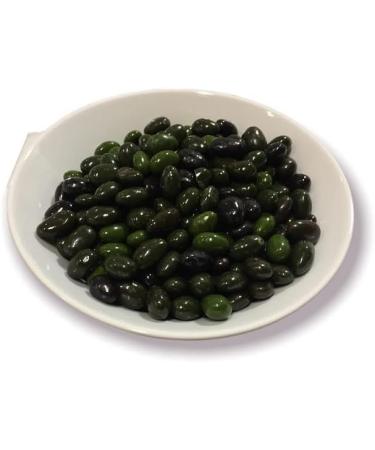 LE PETIT GOURMAND SUGAR including 550 g of confectionery - Buy Online on GoSupps.com