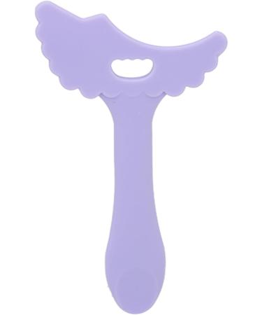 Eye Makeup Stencil Multi Function Silicone Eyeliner Stencil for Cosmetic - Buy Online on GoSupps.com