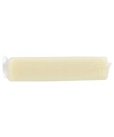 Laclare Farm Mozzarella Goat Cheese - 6 Ounce - Buy Online on GoSupps.com