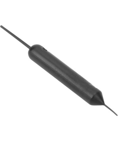 Hearing Amplifier Cleaning Kit - 20-Piece Portable Set for Sound Tubes | Optimize Hearing Aids Maintenance - Buy Online on GoSupps.com