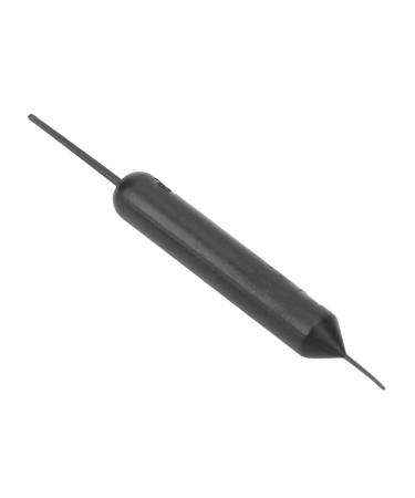 20pcs Portable Hearing Amplifier Kit - Short Hearing Amplifier Tools for Enhanced Sound - International Shipping Available - Buy Online on GoSupps.com