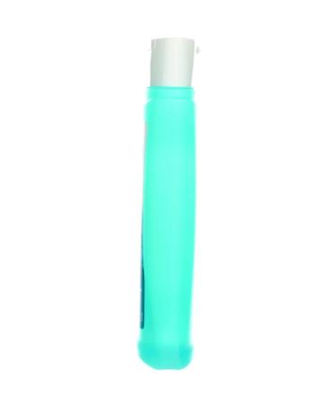 White Rain Ocean Mist Moisturizing Body Wash 12oz - Hydrating & Refreshing Bath Essential | Buy Internationally - Buy Online on GoSupps.com