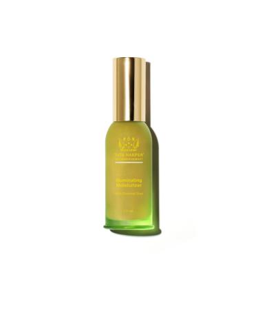 Tata Harper Illuminating Moisturizer With Diamond Radiance - 30ml