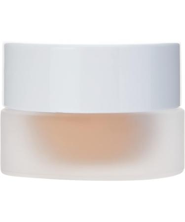 Mii Cosmetics Eyeshadow Base/Primer - Alert 02 | Extend Wear and Enhance Eye Prep - Buy Online on GoSupps.com