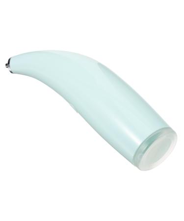 NUSITOU Handheld Oxygen Meter Facial Mister Small Face Steamer Woman Face Mister Steamer Mister for Women Facial Sprayer Facial Mister for Women Use Face Streamers Facial Face Mister Tool