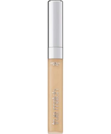 L'Or al Paris Accord Perfect Liquid Concealer 2NVanilla 68 ml - Buy Online on GoSupps.com