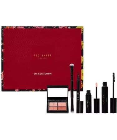 Ted Baker Eye Collection XMAS'23 - Buy Online on GoSupps.com