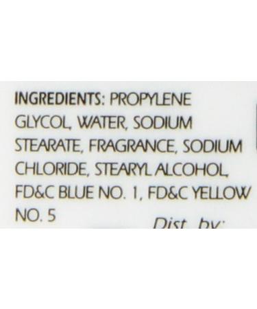 Speed Stick Men's Regular Deodorant - 1.8 oz | Long-lasting Protection - Buy Online on GoSupps.com