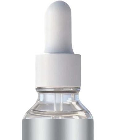 Facial Firming | 30ml Moisturizing Repairing Lift Cream Radiance-Boosting Anti-Dark Spot Serum - For Sensitive Skin Improves Elasticity Even Skin Tone Reduces Redness and Firms Women and Men - Buy Online on GoSupps.com