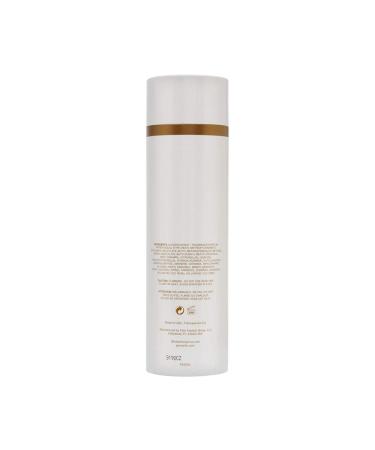 Perry Ellis 360 Eau De Toilette Spray - 100ml/3.3oz for women - Buy Online on GoSupps.com