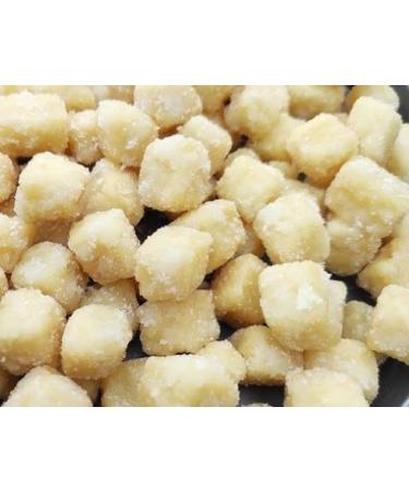 Rakhi Diwali Special (Sugar Coated Shakkar Para 300g) Hamper for Brother Sister Delicious Indian Traditional Sweets For All Occasions Tasty Treat For Family & Friends Sold By Kidzbuzz