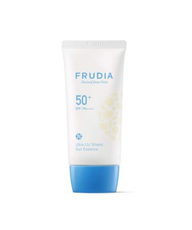 Frudia Ultra UV Shield Sun Essence 50 g