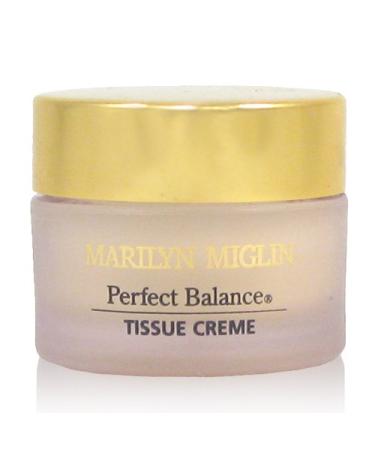 Perfect Balance Tissue Creme .5 oz