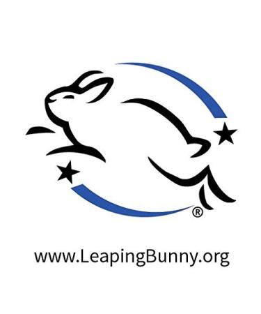 Crazy Rumors Pumpkin Spice Lip Balm - Soothing Vegan Formula for Dry Lips | Limited Edition Halloween 100% Natural - Buy Online on GoSupps.com