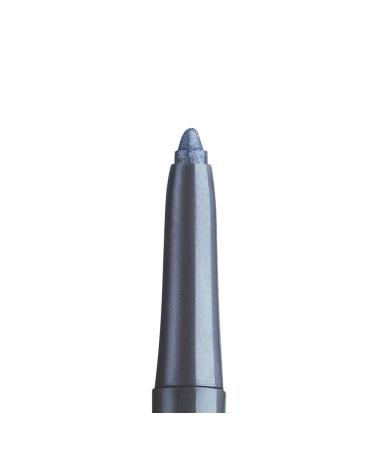 ARTDECO Mineral Eye Styler - Long-lasting Dark Blue Eyeliner with Sharpener | 0.4g - Perfect for International Shipping - Buy Online on GoSupps.com