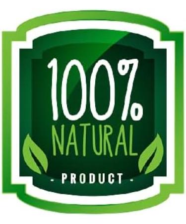 Himalayan Yak Cheese Dog CHEW (Large 4 Chews) Cheese Bone - Cheese Bones for Dogs - Dog CHEW - Long Lasting - Dental CHEW Cheese CHEW - for Aggressive CHEWERS Dog Treats 1 count (Pack of 4) - Buy Online on GoSupps.com