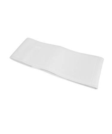 Breast Compression Bandage & Support - Postoperative Care | Breast Belt Rib Bandage & Neck Support Tapes - Buy Online on GoSupps.com