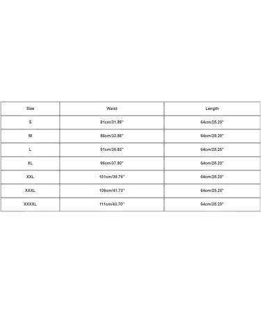 Leather Scottish Rock Kilt for Men - Retro Tartan Skirt | Classic 5XL Traditional Clubwear in Black & Purple - Buy Online on GoSupps.com