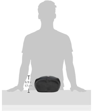Schwinn Comfort Bike Seat - Noseless Foam Commuter Saddle - Buy Online on GoSupps.com