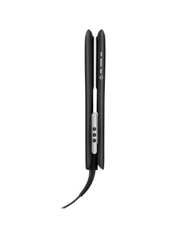 Neuro by Paul Mitchell Style+ 1" Ceramic Straightening & Styling Iron, Dual Voltage for Worldwide Use