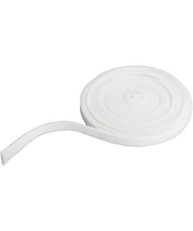 Elastic Net Wound Dressing Bandage | Non-Woven Tube Bandages for Fingers Thumbs & Toes - International Shipping Available - Buy Online on GoSupps.com