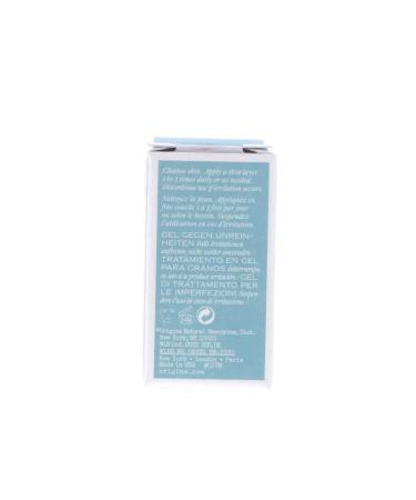 Origins Super Spot Remover Acne Treatment Gel - Fast Relief for Blemishes | 0.3 oz / 10 ml - International Shipping Available - Buy Online on GoSupps.com