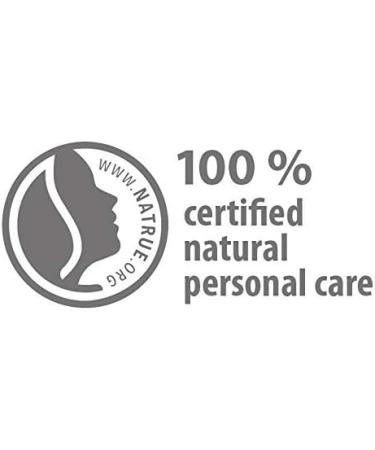 lavera Hydro Feeling 2in1 Hair and Body Wash Vegan Organic Skin Care Natural & Innovative Cosmetics 200ml - Buy Online on GoSupps.com