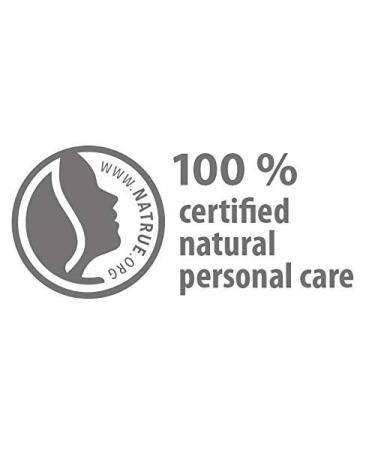 LAVERA 2 In 1 Cleansing Milk 125 ML - Gentle Facial Cleanser for All Skin Types | Shop Internationally - Buy Online on GoSupps.com