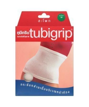 Tubigrip Size M Abdominal And Hip Support 1pc